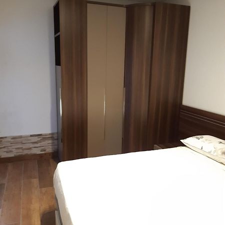 Apartamento Zona Carrefour Lejlighed El Puerto de Santa María Eksteriør billede