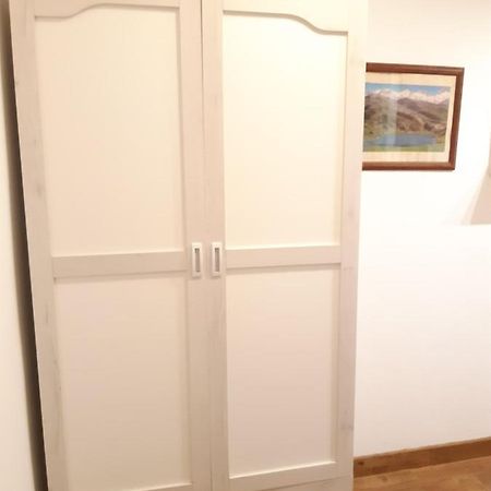 Apartamento Zona Carrefour El Puerto de Santa María Eksteriør billede